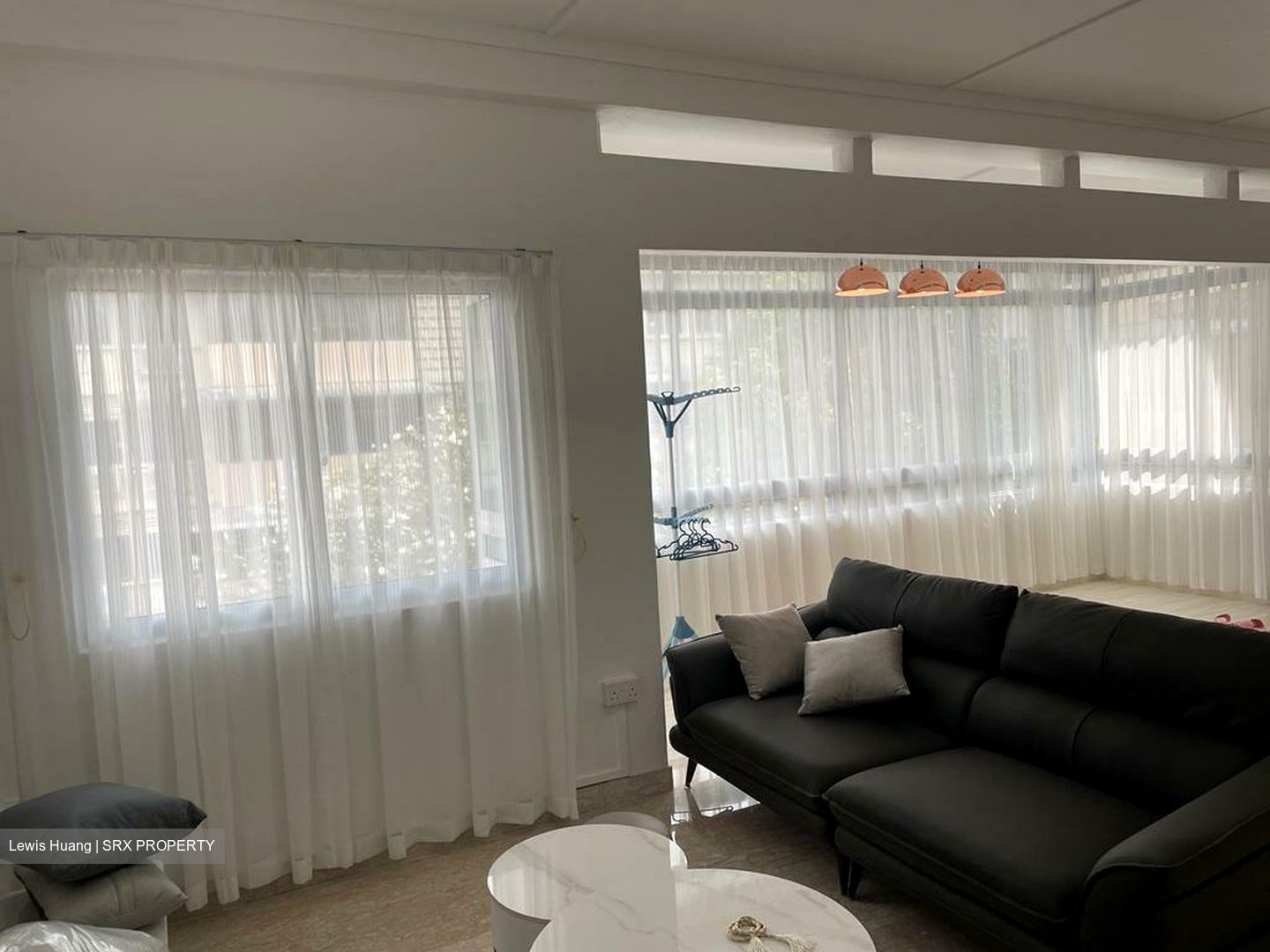 Oxley Mansion (D9), Condominium #383244691